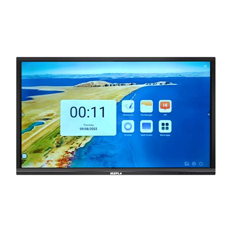 mepl sky electronics pvt ltd mumbai photos|Sky Electronics Pvt. Ltd., Mumbai .